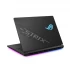 Asus ROG Strix SCAR 18 G835LW Series 2 Intel Core Ultra 9 275HX 32GB RAM, 1TB SSD 18 Inch 2.5K QHD+ WQXGA Display Copilot & AI Optimized Off Black Gaming Laptop