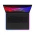 Asus ROG Strix SCAR 18 G835LW All Laptop Price in BD