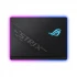 Asus ROG Strix SCAR 18 G835LW All Laptop specifications