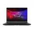 ASUS Asus ROG Strix SCAR 18 G835LX Gaming