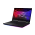 Asus ROG Strix SCAR 18 G835LX All Laptop Price in Bangladesh