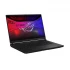 ASUS Asus ROG Strix SCAR 18 G835LX Gaming Price in Bangladesh