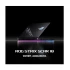 Asus ROG Strix SCAR 18 G835LX All Laptop