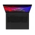 Asus ROG Strix SCAR 18 G835LX Gaming
