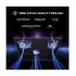 Asus ROG Strix SCAR 18 G835LX All Laptop Price in BD