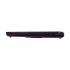 Asus ROG Strix SCAR 18 G835LX All Laptop specifications