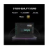 ASUS Asus ROG Strix SCAR 18 G835LX All Laptop specifications