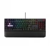 Asus ROG Strix Scope Deluxe XA04 Keyboard