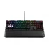 Asus ROG Strix Scope Deluxe XA04 Keyboard Price in Bangladesh
