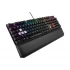 Asus ROG Strix Scope Deluxe XA04 Keyboard in BD