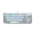 Asus ROG Strix Scope NX TKL X806 Keyboard