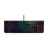 Asus ROG Strix Scope XA04 Keyboard