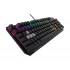 Asus ROG Strix Scope XA04 Keyboard Price in Bangladesh