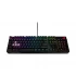 Asus ROG Strix Scope XA04 RGB (Brown Switch) Black Mechanical Gaming Keyboard