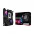 ASUS Asus ROG STRIX TRX40-XE GAMING Motherboard