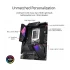 ASUS Asus ROG STRIX TRX40-XE GAMING Motherboard Price in Bangladesh