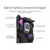 ASUS Asus ROG STRIX TRX40-XE GAMING Motherboard in BD