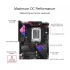 Asus ROG STRIX TRX40-XE GAMING Motherboard