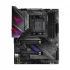 Asus ROG STRIX X570-E GAMING (Wi-Fi 6E) II Motherboard