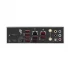 Asus ROG STRIX X570-E GAMING (Wi-Fi 6E) II Motherboard in BD