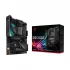 Asus ROG STRIX X570-F GAMING Motherboard