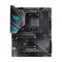 Asus ROG STRIX X570-F GAMING Motherboard Price in Bangladesh
