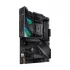 Asus ROG STRIX X570-F GAMING Motherboard in BD