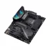 Asus ROG STRIX X570-F GAMING DDR4 AMD AM4 Socket Motherboard