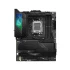 Asus ROG STRIX X670E-F GAMING (Wi-Fi 6E) Motherboard