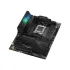 Asus ROG STRIX X670E-F GAMING (Wi-Fi 6E) DDR5 AMD Motherboard