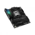 Asus ROG STRIX X670E-F GAMING (Wi-Fi 6E) Motherboard Price in BD