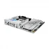 Asus ROG STRIX X870-A GAMING (Wi-Fi 7) DDR5 AMD Motherboard #ROG STRIX X870-A GAMING WIFI