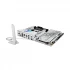 Asus ROG STRIX X870-A GAMING (Wi-Fi 7) Motherboard Price in BD