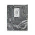 Asus ROG STRIX X870-A GAMING (Wi-Fi 7) Motherboard specifications