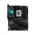 ASUS Asus ROG STRIX X870-F GAMING (Wi-Fi 7) Motherboard Price in Bangladesh