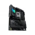 ASUS Asus ROG STRIX X870-F GAMING (Wi-Fi 7) Motherboard in BD