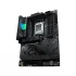 Asus ROG STRIX X870-F GAMING (Wi-Fi 7) Motherboard