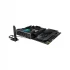 Asus ROG STRIX X870-F GAMING (Wi-Fi 7) Motherboard Price in BD