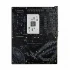 ASUS Asus ROG STRIX X870-F GAMING (Wi-Fi 7) Motherboard specifications