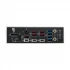 ASUS Asus ROG STRIX X870-F GAMING (Wi-Fi 7) Motherboard Best Price