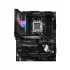 Asus ROG STRIX X870E-E GAMING (Wi-Fi 7) Motherboard