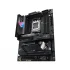 Asus ROG STRIX X870E-E GAMING (Wi-Fi 7) Motherboard in BD
