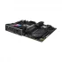 Asus ROG STRIX X870E-E GAMING (Wi-Fi 7) DDR5 AMD Motherboard #ROG STRIX X870E-E GAMING WIFI