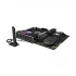 Asus ROG STRIX X870E-E GAMING (Wi-Fi 7) Motherboard Price in BD