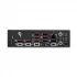 Asus ROG STRIX X870E-E GAMING (Wi-Fi 7) Motherboard Best Price