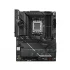 ASUS Asus ROG STRIX X870E-H GAMING (Wi-Fi 7) Motherboard