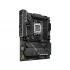 ASUS Asus ROG STRIX X870E-H GAMING (Wi-Fi 7) Motherboard Price in Bangladesh