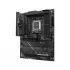 ASUS Asus ROG STRIX X870E-H GAMING (Wi-Fi 7) Motherboard in BD