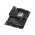 Asus ROG STRIX X870E-H GAMING (Wi-Fi 7) Motherboard