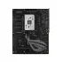 Asus ROG STRIX X870E-H GAMING (Wi-Fi 7) Motherboard Price in BD
